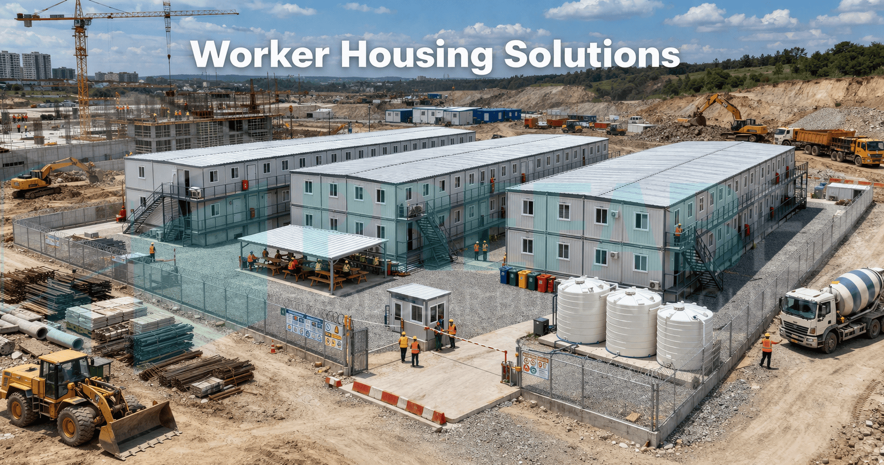 Worker Housing Solutions (4)
